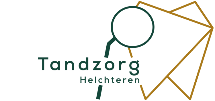 Tandzorg Helchteren
