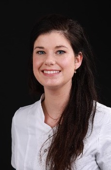 Dr. Lore Gijbels Dr. Lore Gijbels